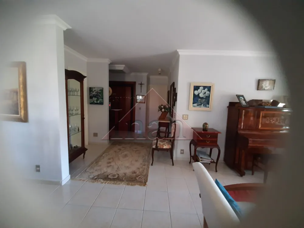 Comprar Apartamentos / Apartamento em Ribeir&atilde;o Preto R$ 680.000,00 - Foto 1