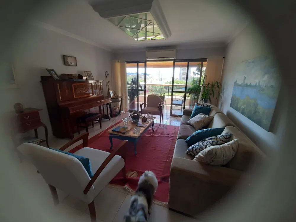 Comprar Apartamentos / Apartamento em Ribeir&atilde;o Preto R$ 680.000,00 - Foto 2