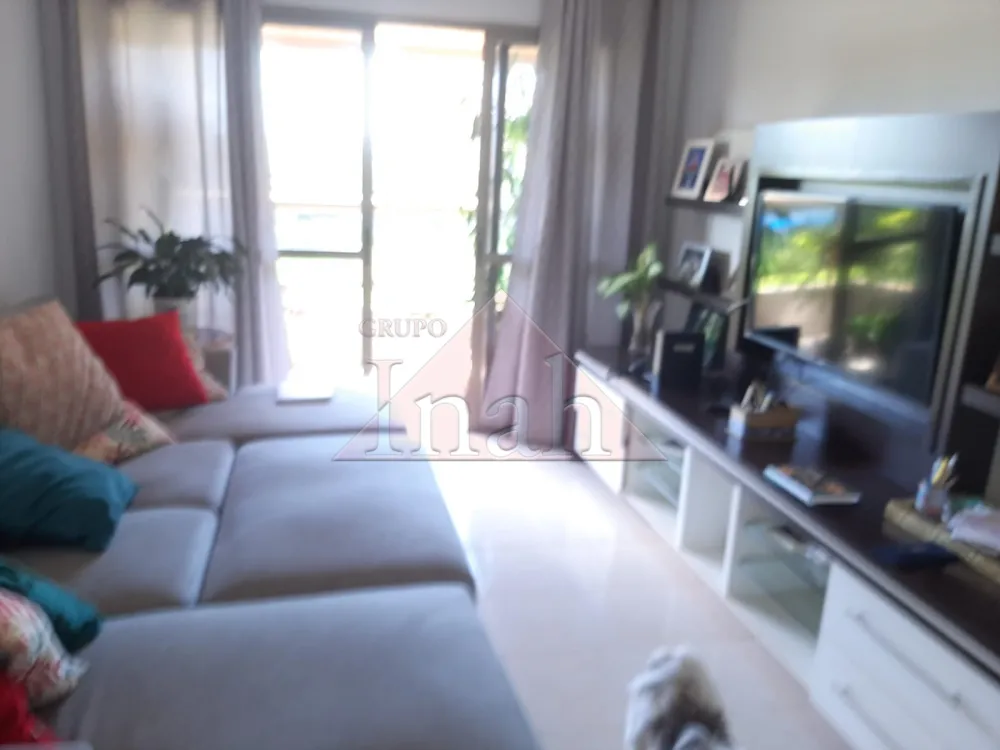 Comprar Apartamentos / Apartamento em Ribeir&atilde;o Preto R$ 680.000,00 - Foto 3