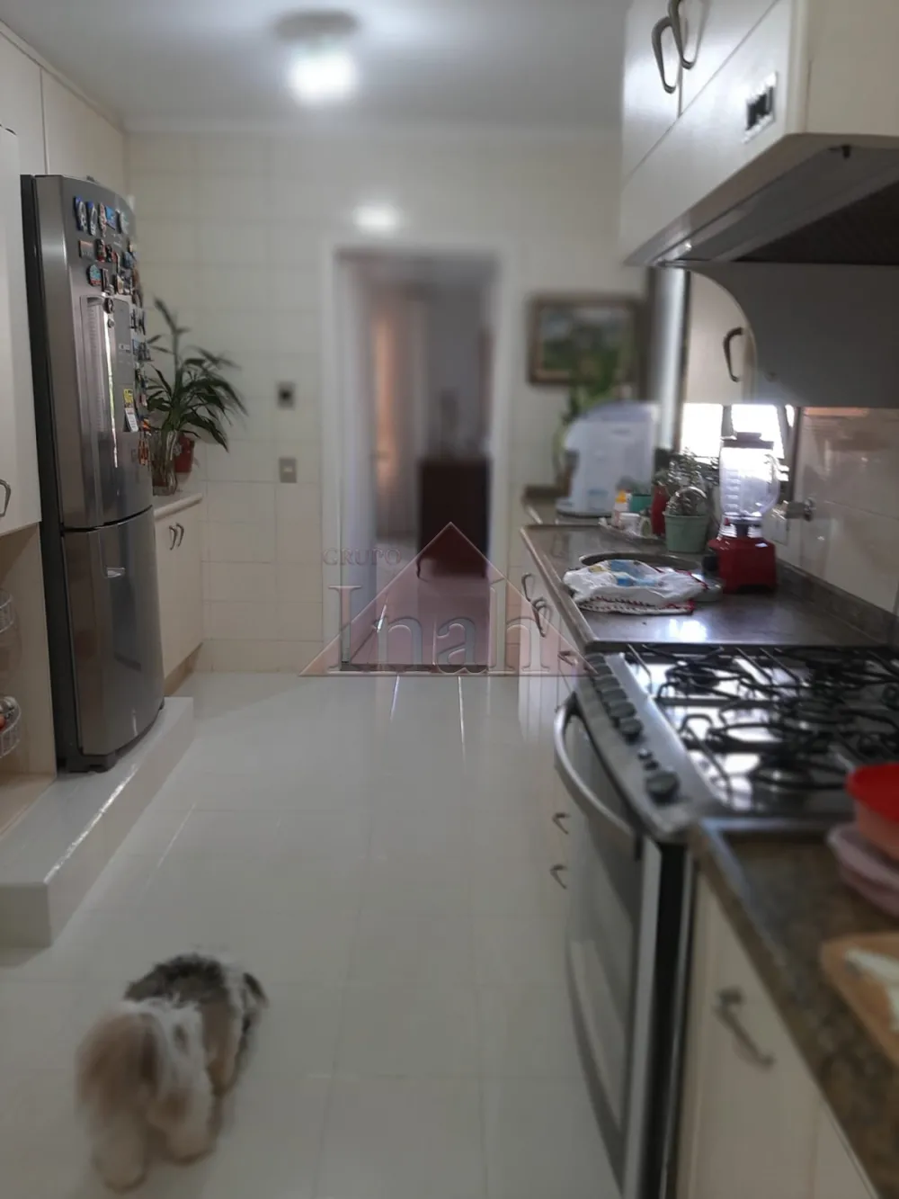 Comprar Apartamentos / Apartamento em Ribeir&atilde;o Preto R$ 680.000,00 - Foto 4