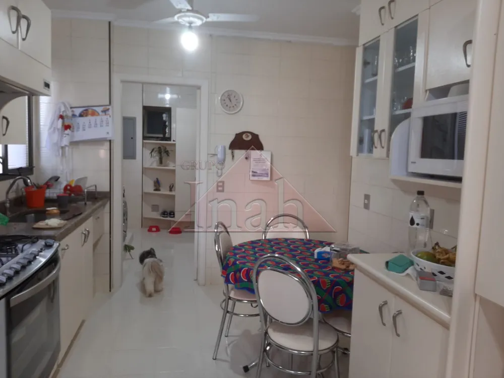 Comprar Apartamentos / Apartamento em Ribeir&atilde;o Preto R$ 680.000,00 - Foto 5