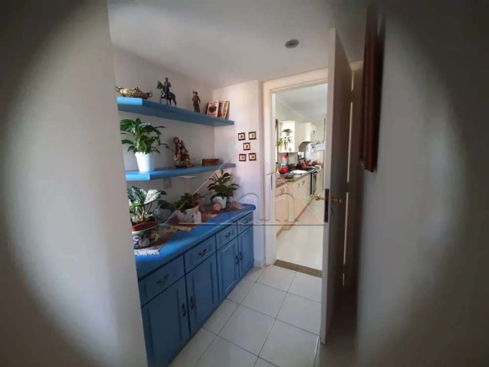 Comprar Apartamentos / Apartamento em Ribeir&atilde;o Preto R$ 680.000,00 - Foto 6