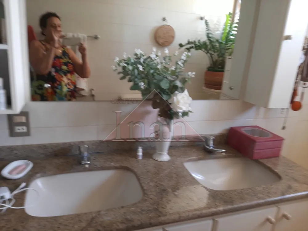 Comprar Apartamentos / Apartamento em Ribeir&atilde;o Preto R$ 680.000,00 - Foto 7