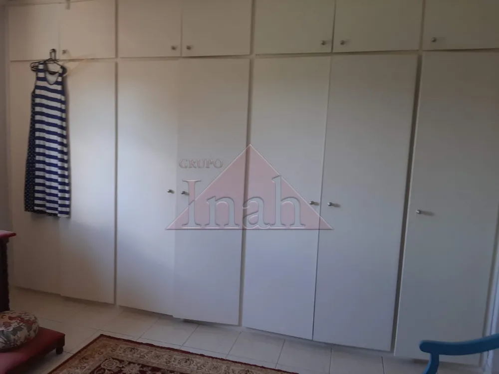 Comprar Apartamentos / Apartamento em Ribeir&atilde;o Preto R$ 680.000,00 - Foto 8