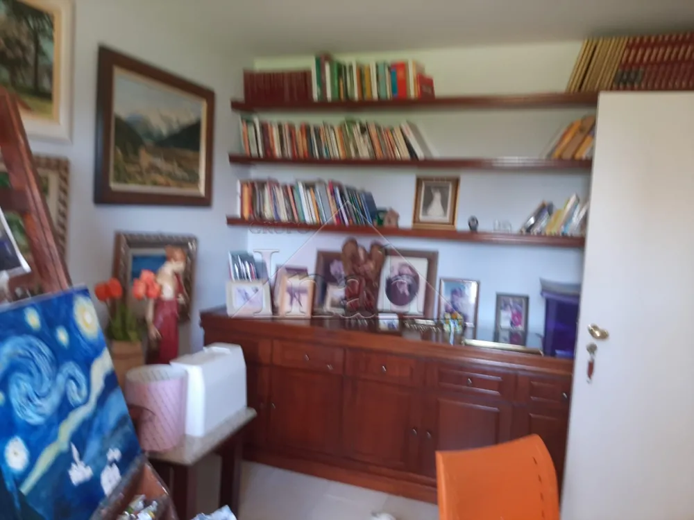 Comprar Apartamentos / Apartamento em Ribeir&atilde;o Preto R$ 680.000,00 - Foto 9