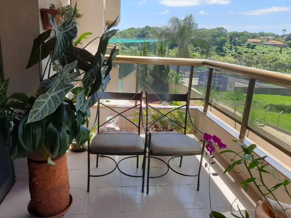 Comprar Apartamentos / Apartamento em Ribeir&atilde;o Preto R$ 680.000,00 - Foto 10