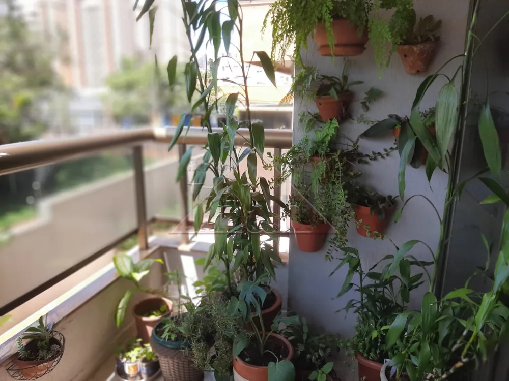 Comprar Apartamentos / Apartamento em Ribeir&atilde;o Preto R$ 680.000,00 - Foto 11