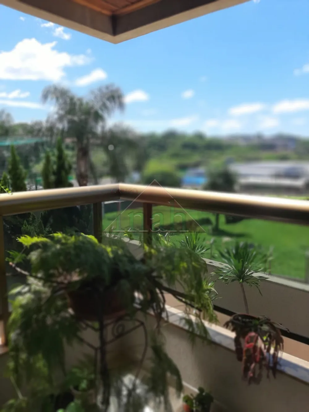 Comprar Apartamentos / Apartamento em Ribeir&atilde;o Preto R$ 680.000,00 - Foto 12