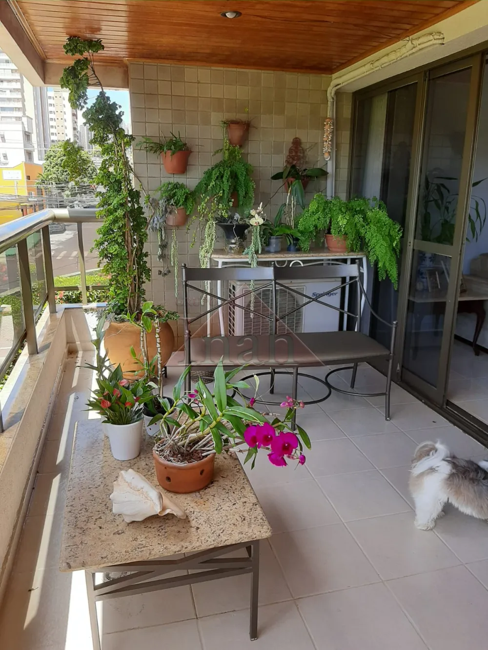 Comprar Apartamentos / Apartamento em Ribeir&atilde;o Preto R$ 680.000,00 - Foto 13