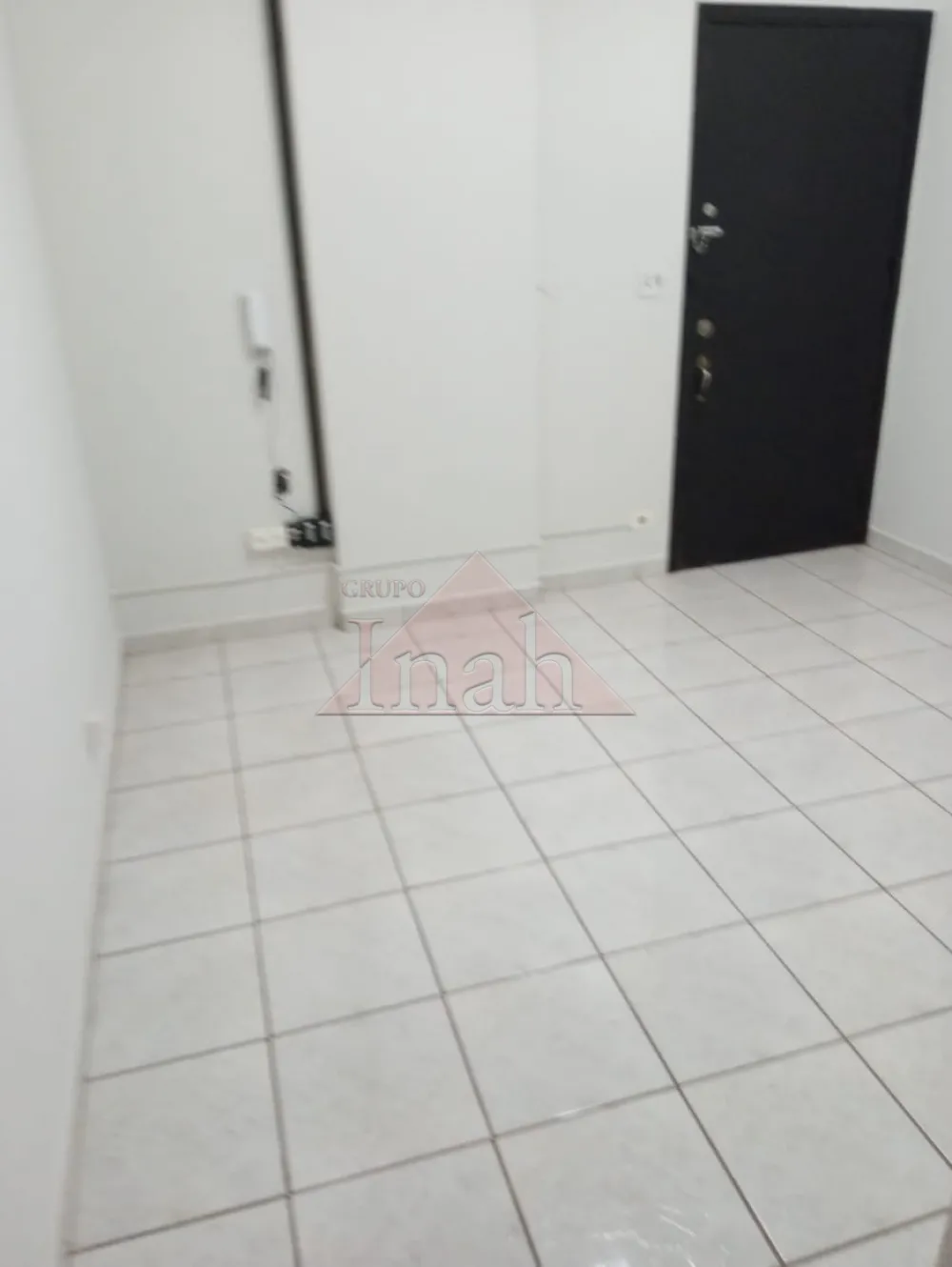 Alugar Apartamentos / Apartamento em Ribeirão Preto R$ 1.200,00 - Foto 4