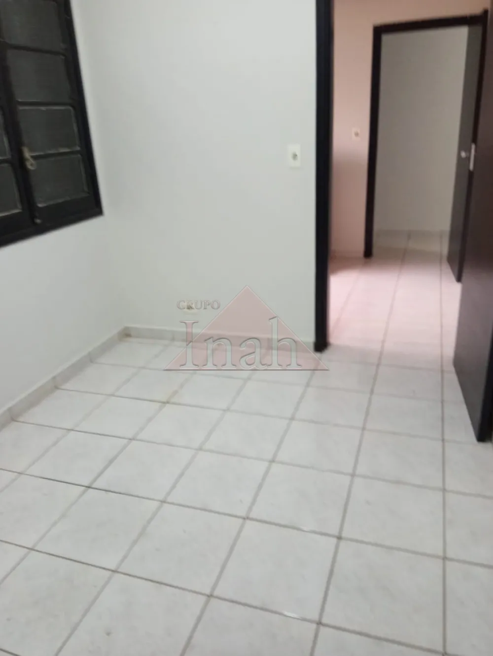 Alugar Apartamentos / Apartamento em Ribeirão Preto R$ 1.200,00 - Foto 5
