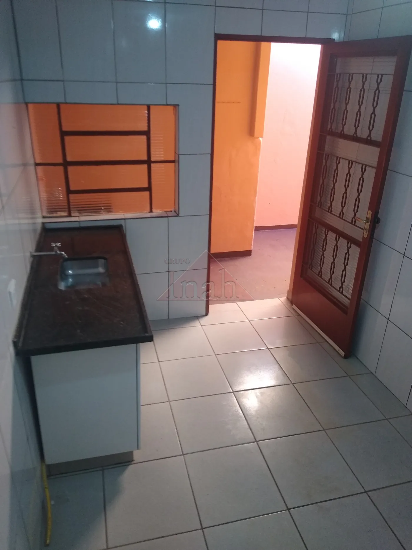 Alugar Casas / Casa em Ribeir&atilde;o Preto R$ 2.300,00 - Foto 25