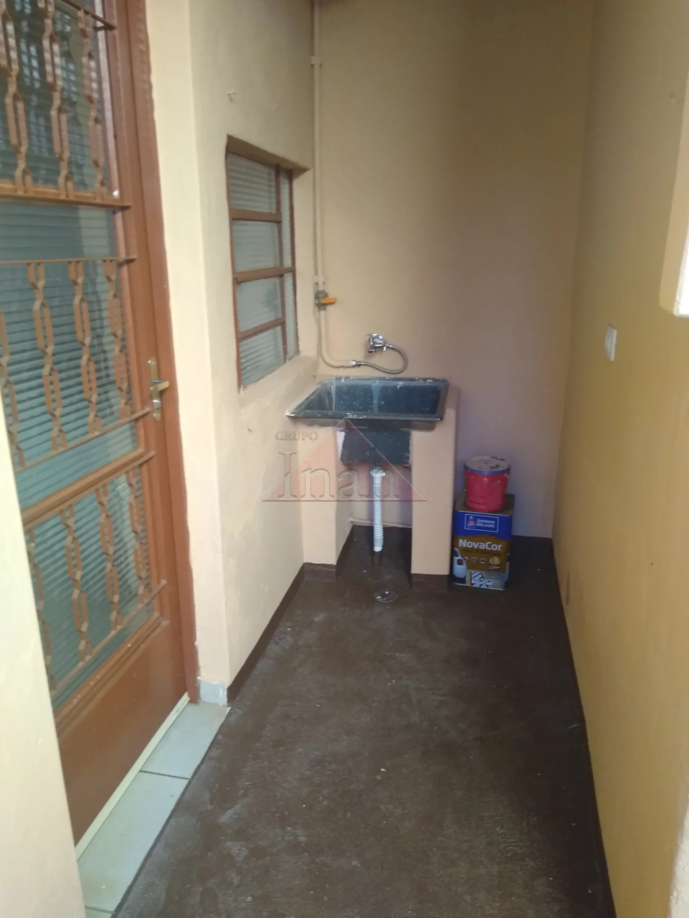 Alugar Casas / Casa em Ribeir&atilde;o Preto R$ 2.300,00 - Foto 27
