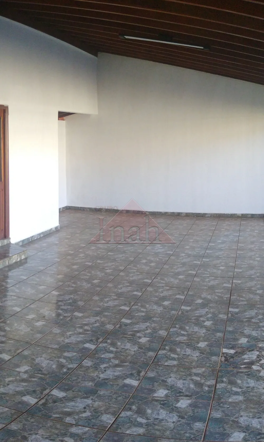 Alugar Casas / Casa em Ribeir&atilde;o Preto R$ 2.300,00 - Foto 4