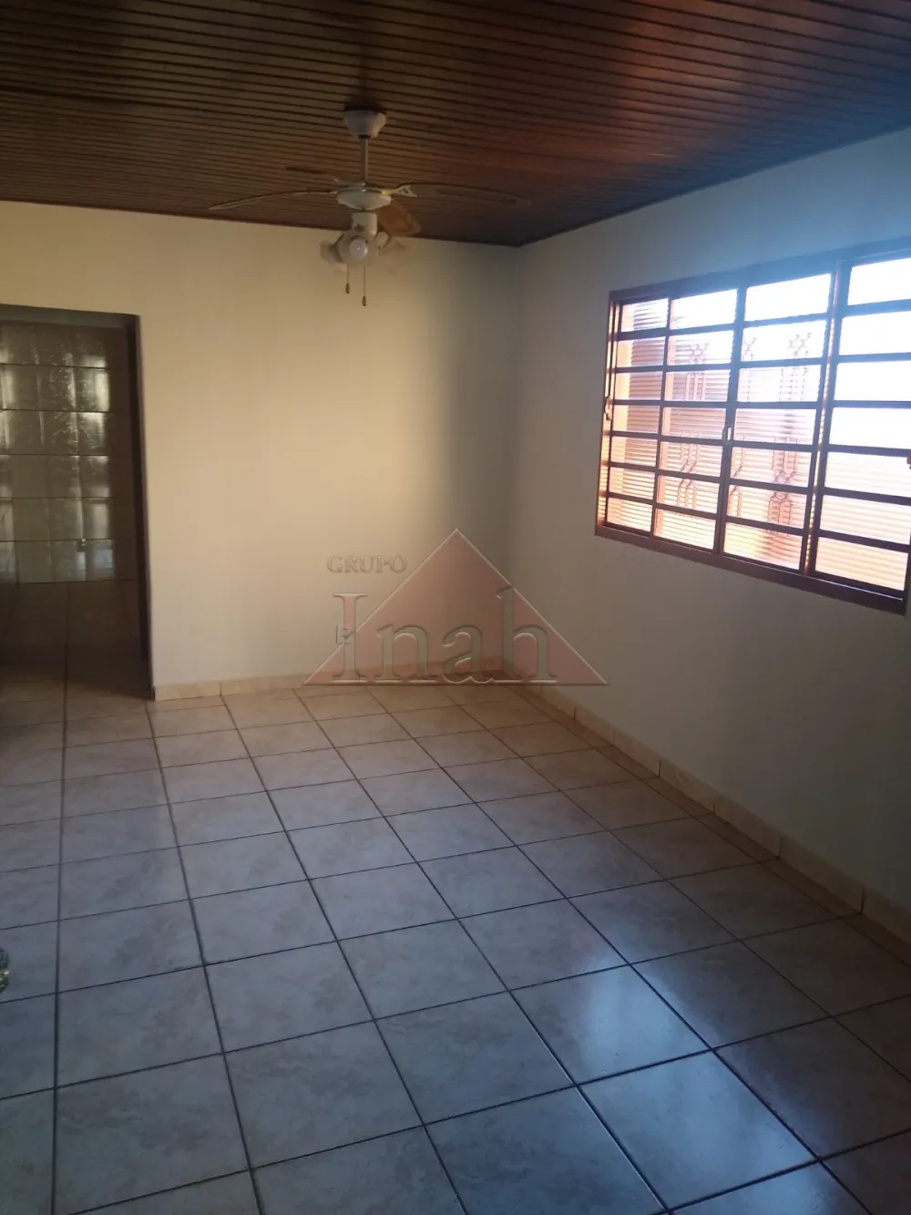 Alugar Casas / Casa em Ribeir&atilde;o Preto R$ 2.300,00 - Foto 6
