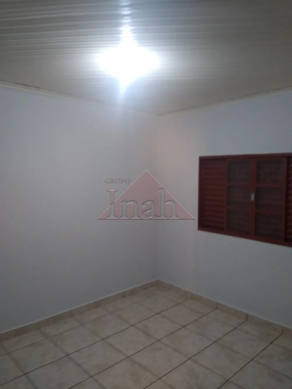Alugar Casas / Casa em Ribeir&atilde;o Preto R$ 2.300,00 - Foto 7