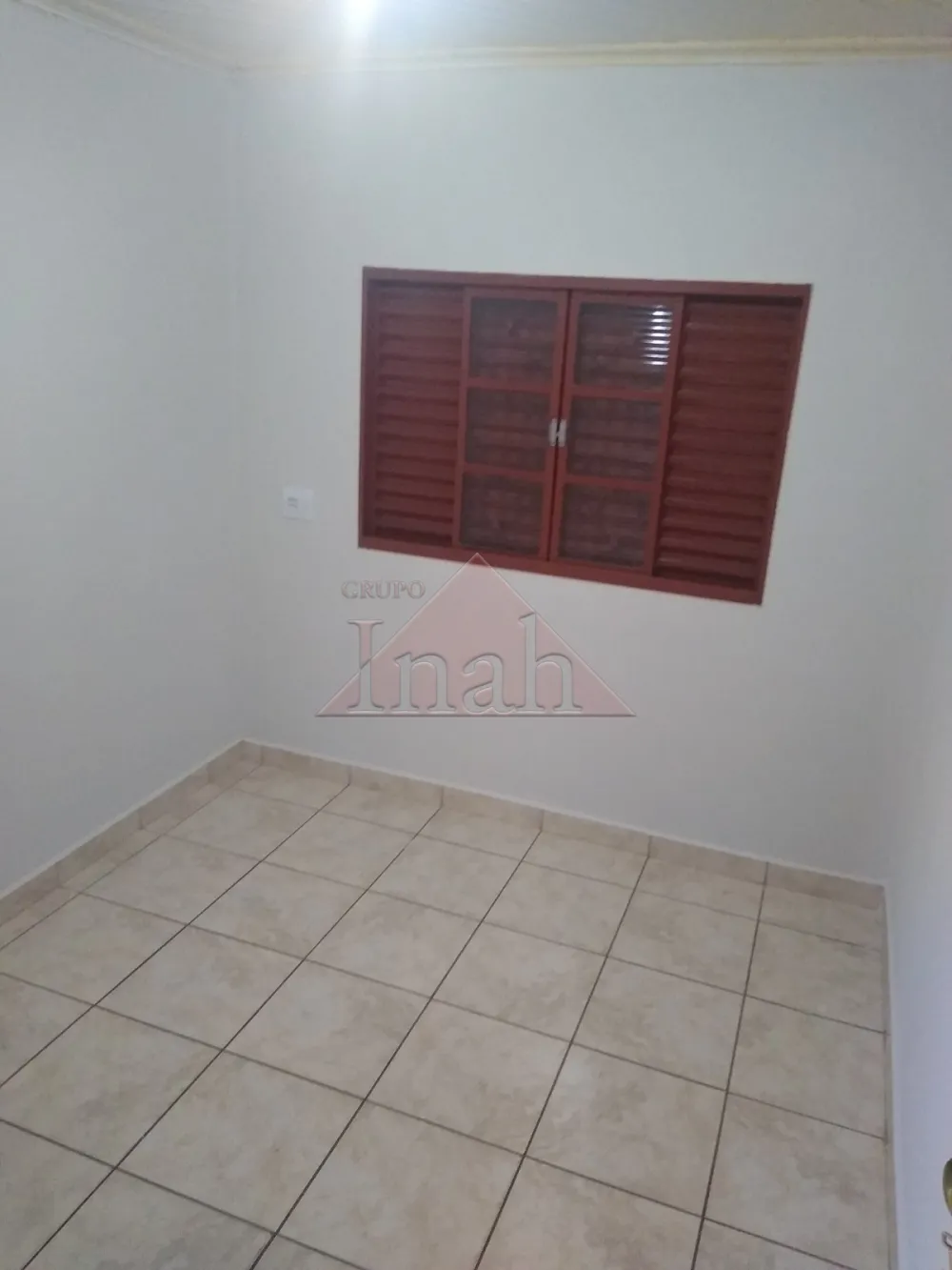 Alugar Casas / Casa em Ribeir&atilde;o Preto R$ 2.300,00 - Foto 8