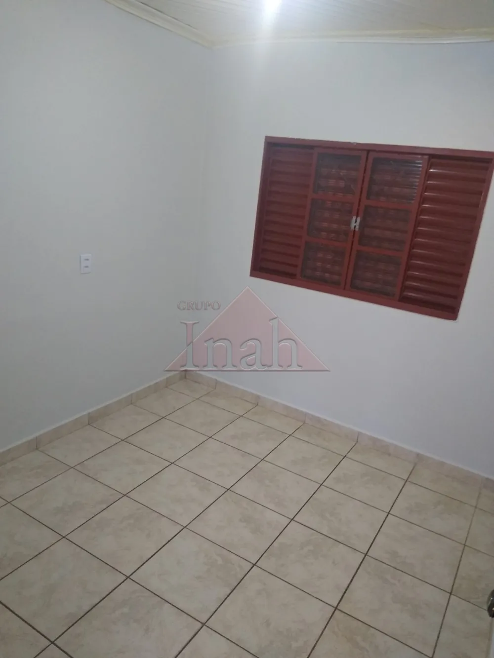 Alugar Casas / Casa em Ribeir&atilde;o Preto R$ 2.300,00 - Foto 9