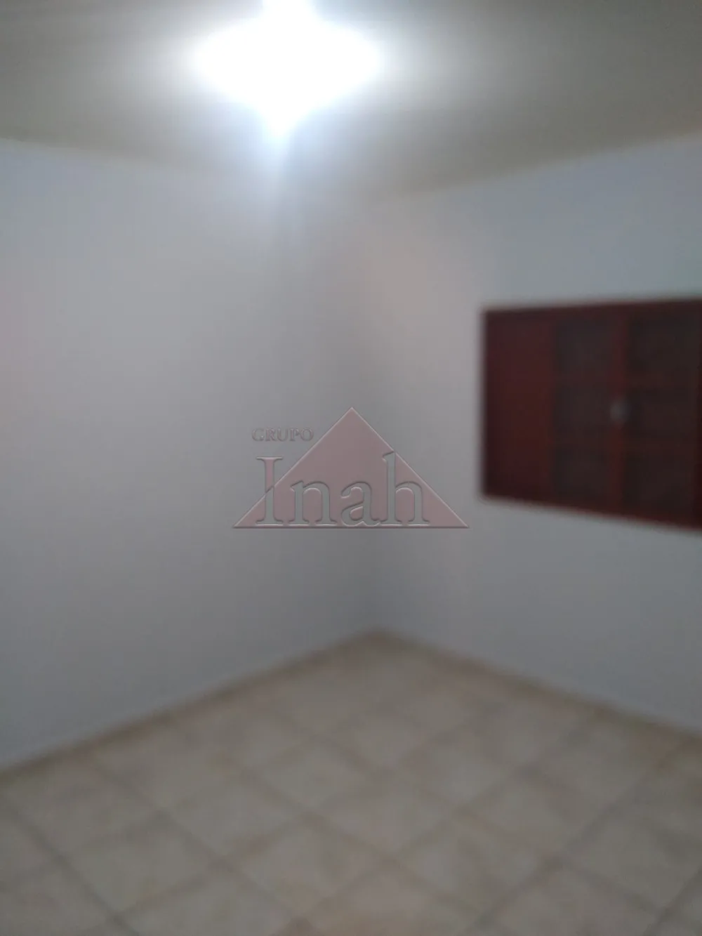 Alugar Casas / Casa em Ribeir&atilde;o Preto R$ 2.300,00 - Foto 10