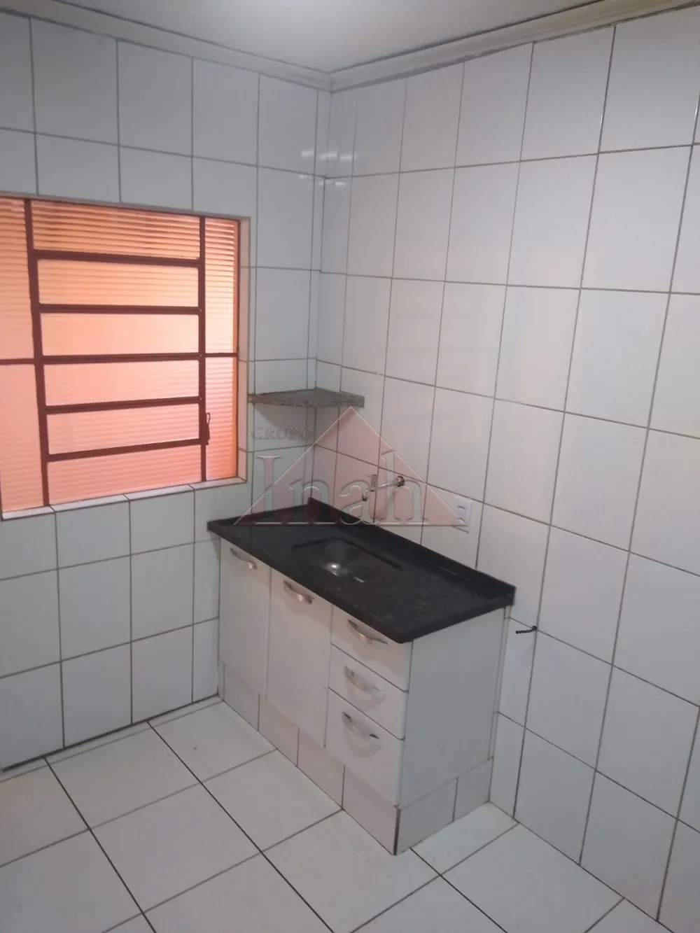 Alugar Casas / Casa em Ribeir&atilde;o Preto R$ 2.300,00 - Foto 13