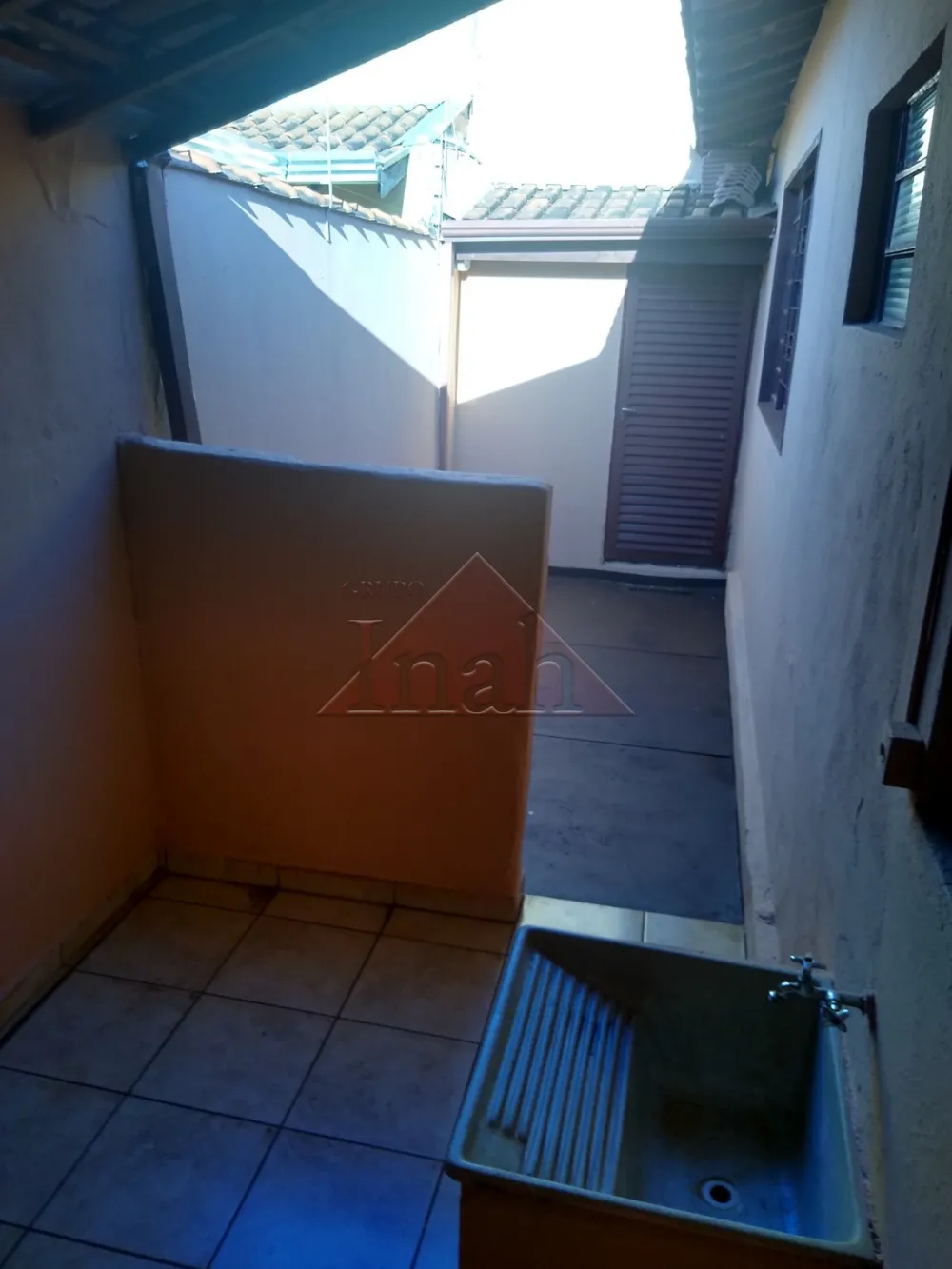 Alugar Casas / Casa em Ribeir&atilde;o Preto R$ 2.300,00 - Foto 15