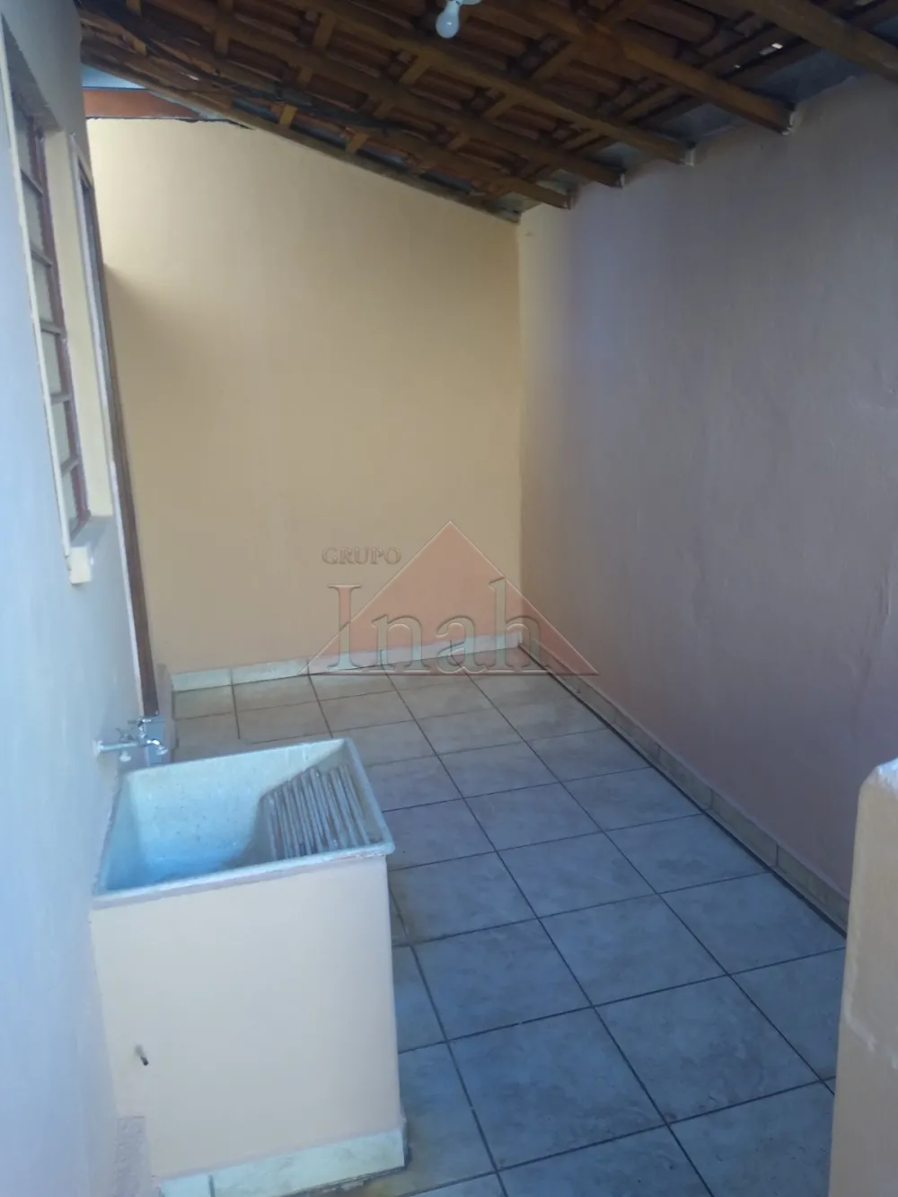 Alugar Casas / Casa em Ribeir&atilde;o Preto R$ 2.300,00 - Foto 16