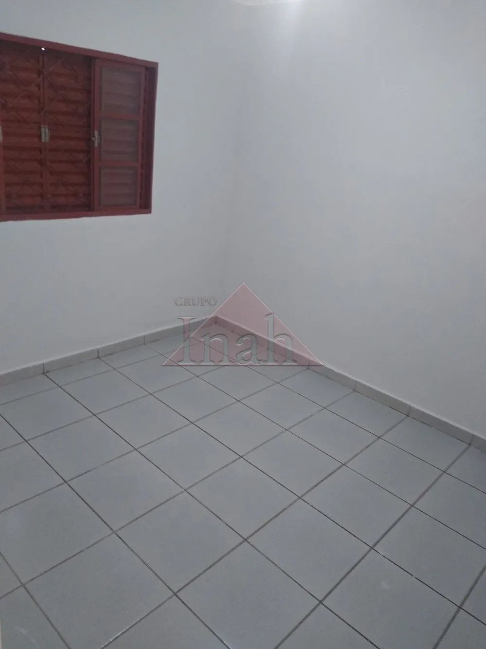 Alugar Casas / Casa em Ribeir&atilde;o Preto R$ 2.300,00 - Foto 18