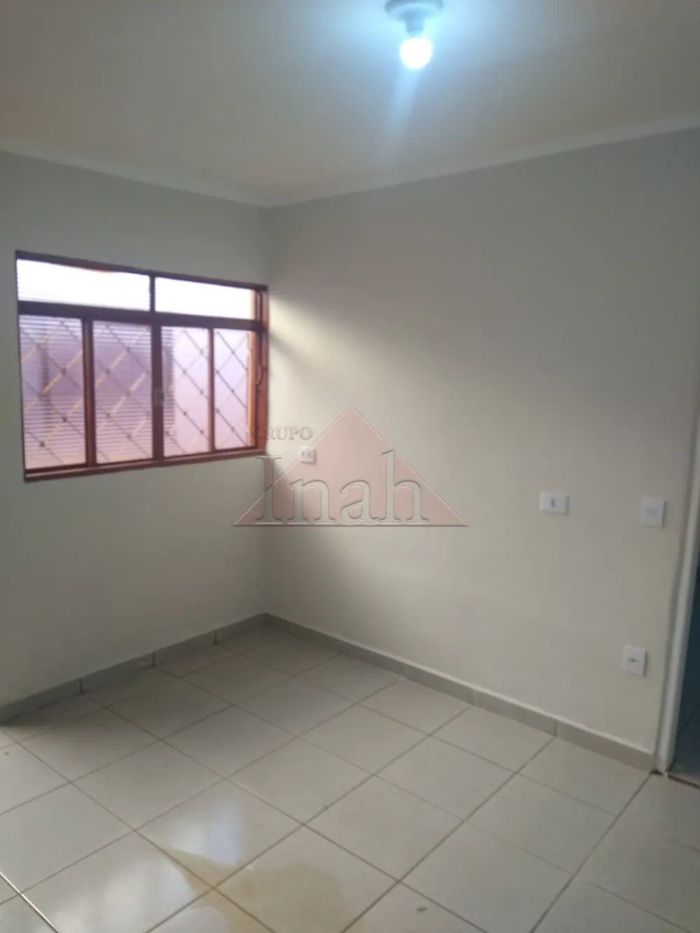 Alugar Casas / Casa em Ribeir&atilde;o Preto R$ 2.300,00 - Foto 19