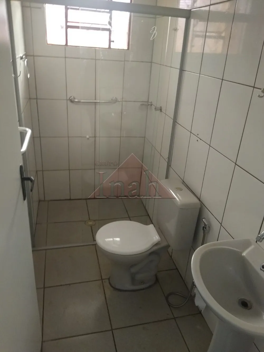 Alugar Casas / Casa em Ribeir&atilde;o Preto R$ 2.300,00 - Foto 22