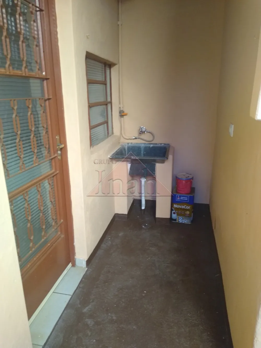 Alugar Casas / Casa em Ribeir&atilde;o Preto R$ 2.300,00 - Foto 23