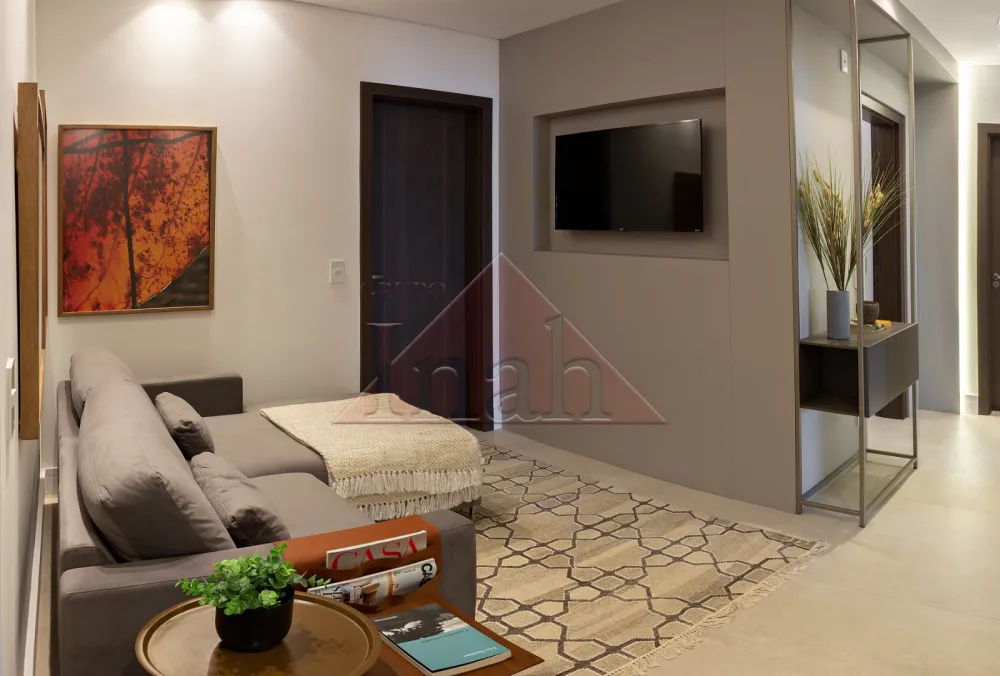Alugar Apartamentos / Apartamento em Ribeir&atilde;o Preto R$ 11.500,00 - Foto 3