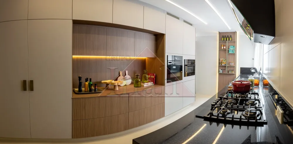 Alugar Apartamentos / Apartamento em Ribeir&atilde;o Preto R$ 11.500,00 - Foto 7