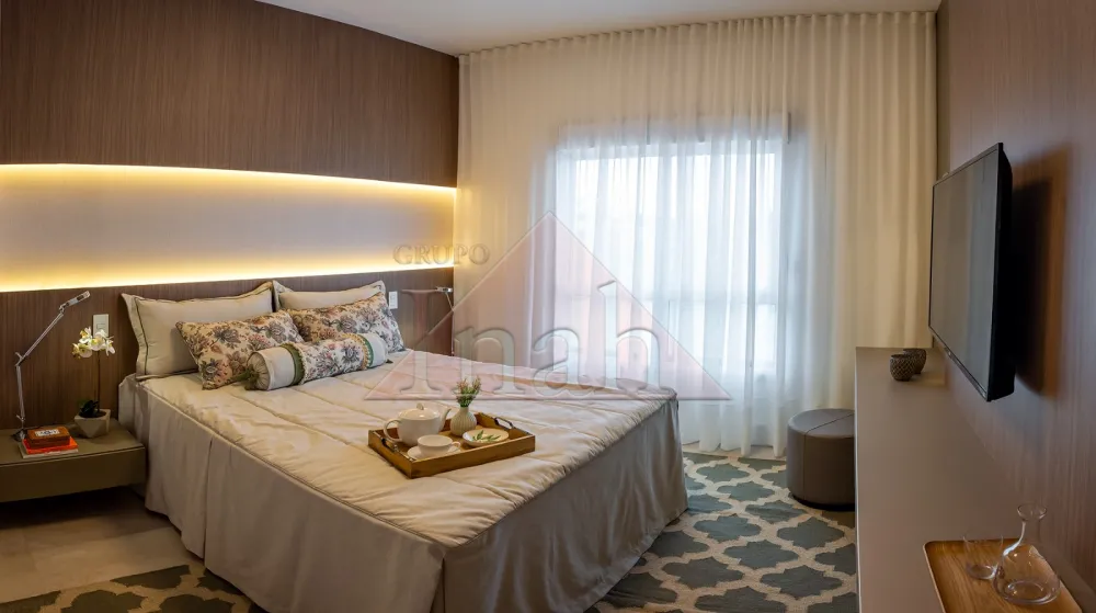 Alugar Apartamentos / Apartamento em Ribeir&atilde;o Preto R$ 11.500,00 - Foto 11