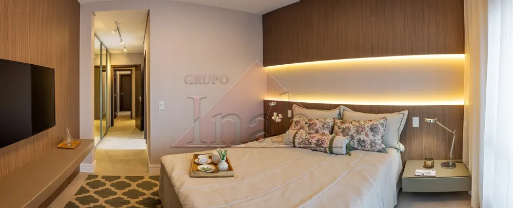 Alugar Apartamentos / Apartamento em Ribeir&atilde;o Preto R$ 11.500,00 - Foto 12