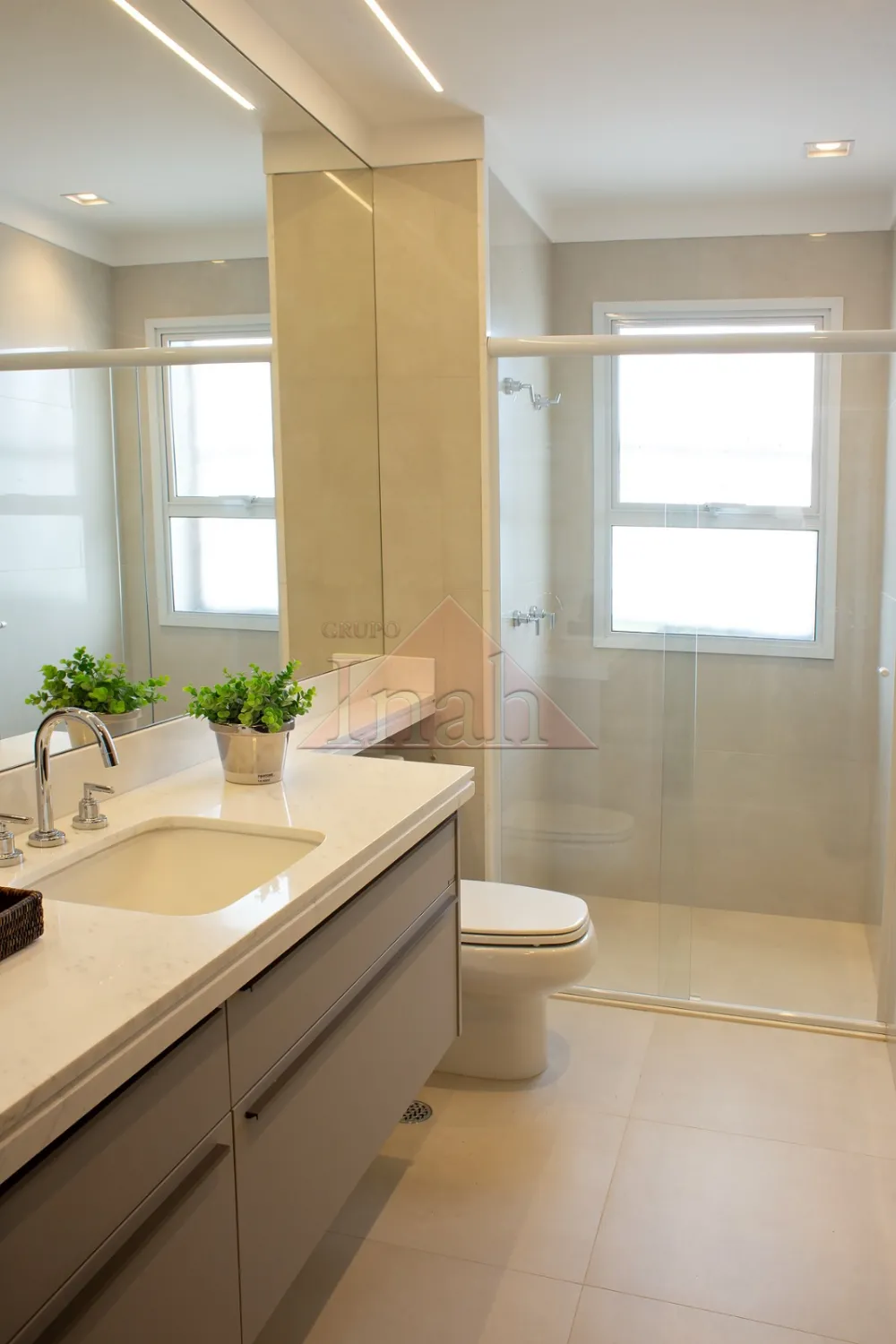 Alugar Apartamentos / Apartamento em Ribeir&atilde;o Preto R$ 11.500,00 - Foto 13