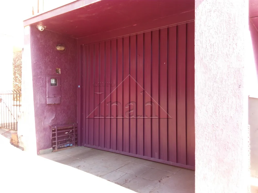 Comprar Casas / Casa em Ribeir&atilde;o Preto R$ 580.000,00 - Foto 1
