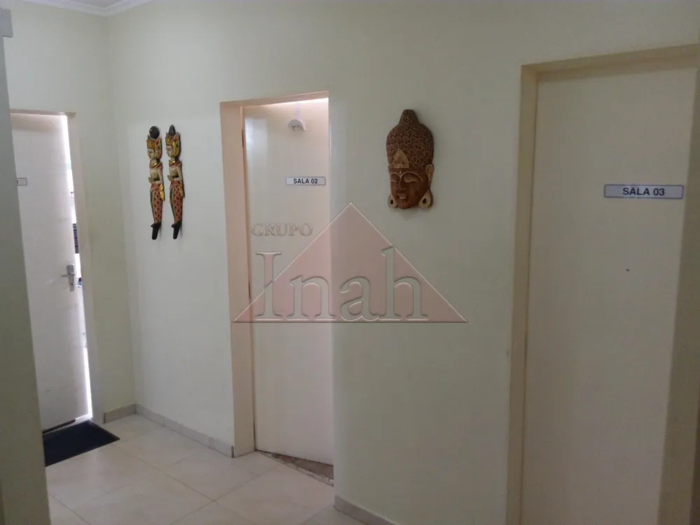 Comprar Casas / Casa em Ribeir&atilde;o Preto R$ 580.000,00 - Foto 9