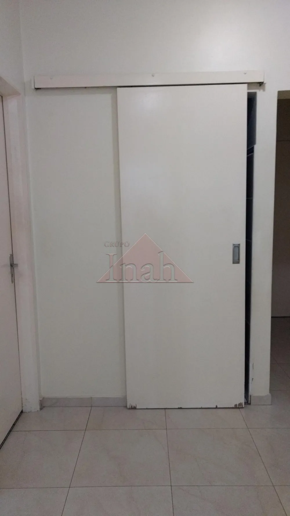 Comprar Casas / Casa em Ribeir&atilde;o Preto R$ 580.000,00 - Foto 13