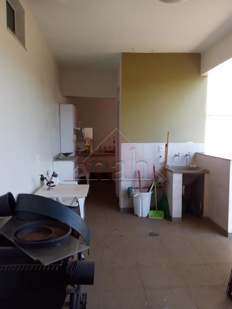 Comprar Casas / Casa em Ribeir&atilde;o Preto R$ 580.000,00 - Foto 16
