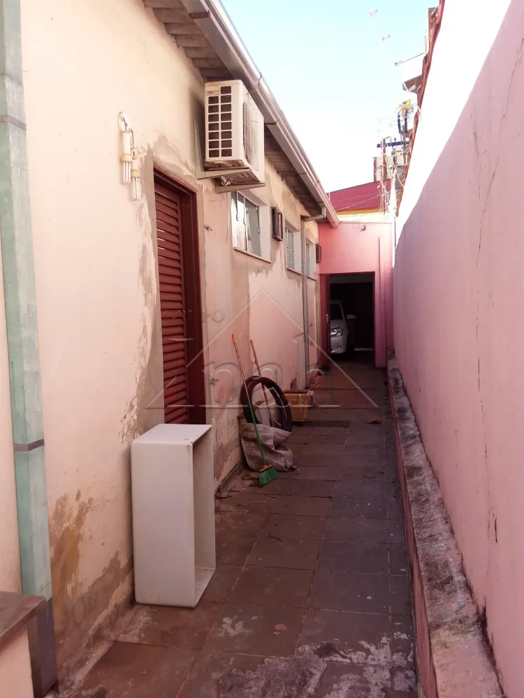 Comprar Casas / Casa em Ribeir&atilde;o Preto R$ 580.000,00 - Foto 18