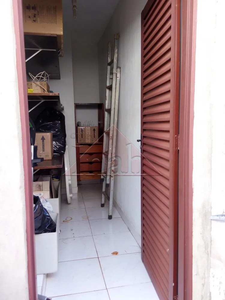 Comprar Casas / Casa em Ribeir&atilde;o Preto R$ 580.000,00 - Foto 19