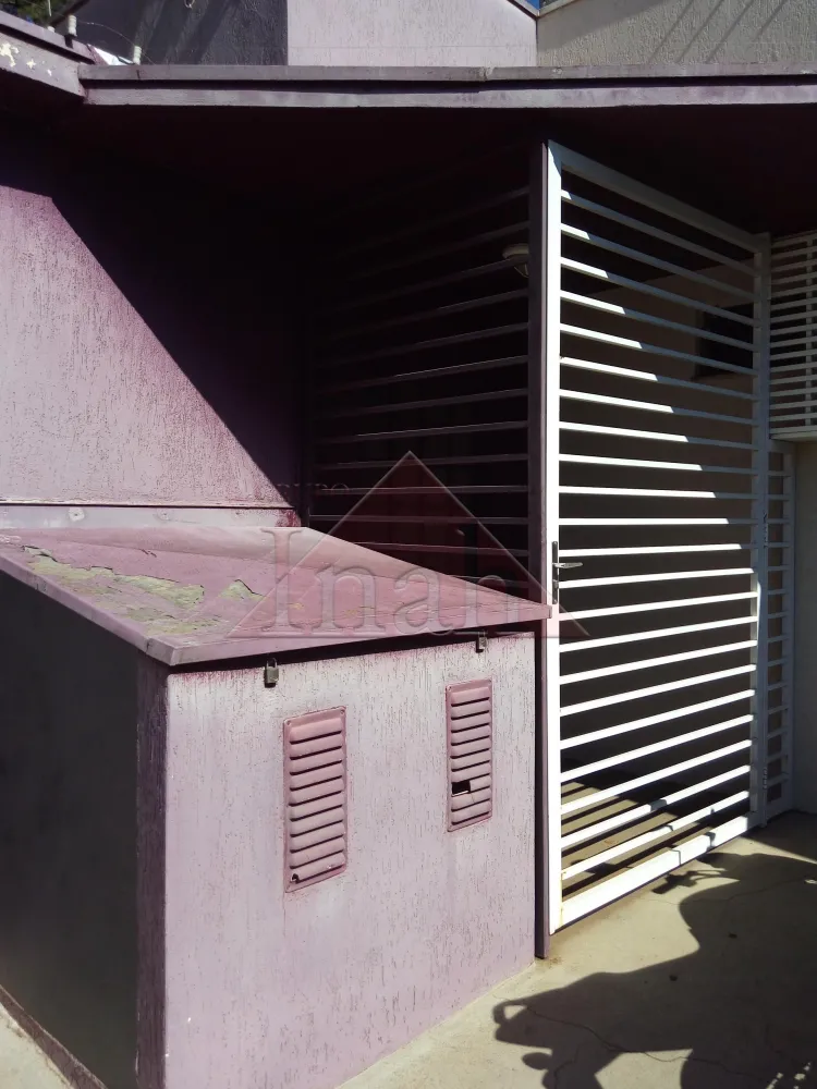 Comprar Casas / Casa em Ribeir&atilde;o Preto R$ 580.000,00 - Foto 20