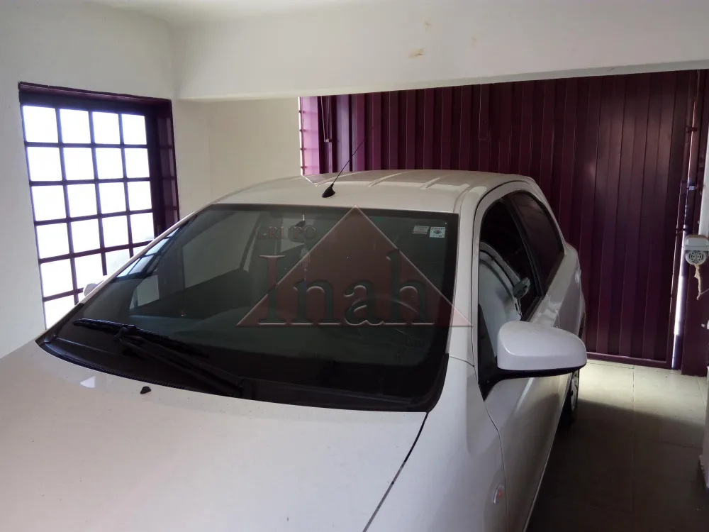 Comprar Casas / Casa em Ribeir&atilde;o Preto R$ 580.000,00 - Foto 22