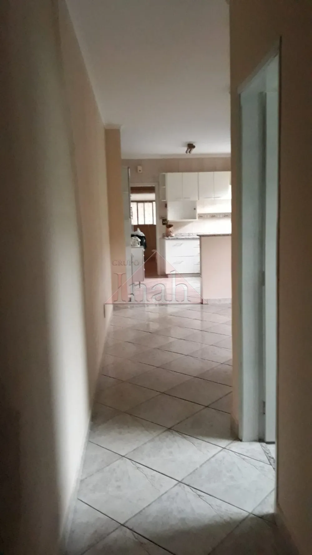 Alugar Casas / Casa em Ribeirão Preto R$ 1.800,00 - Foto 3