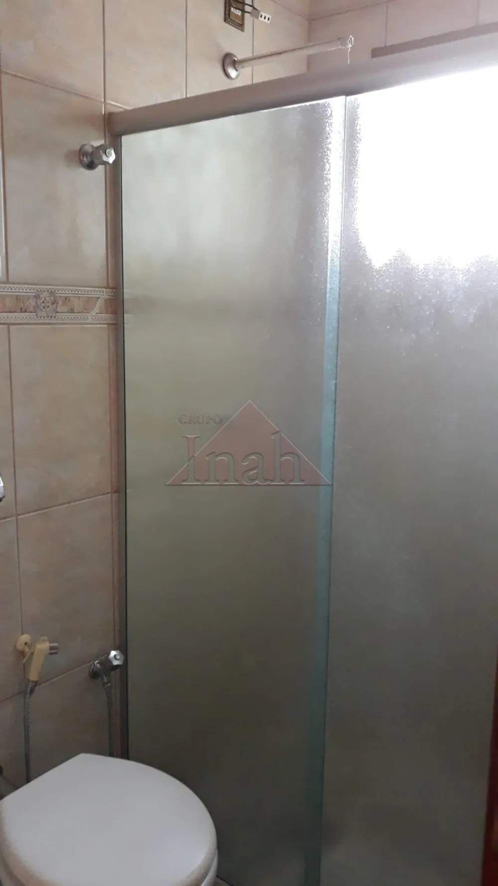 Alugar Casas / Casa em Ribeirão Preto R$ 1.800,00 - Foto 11