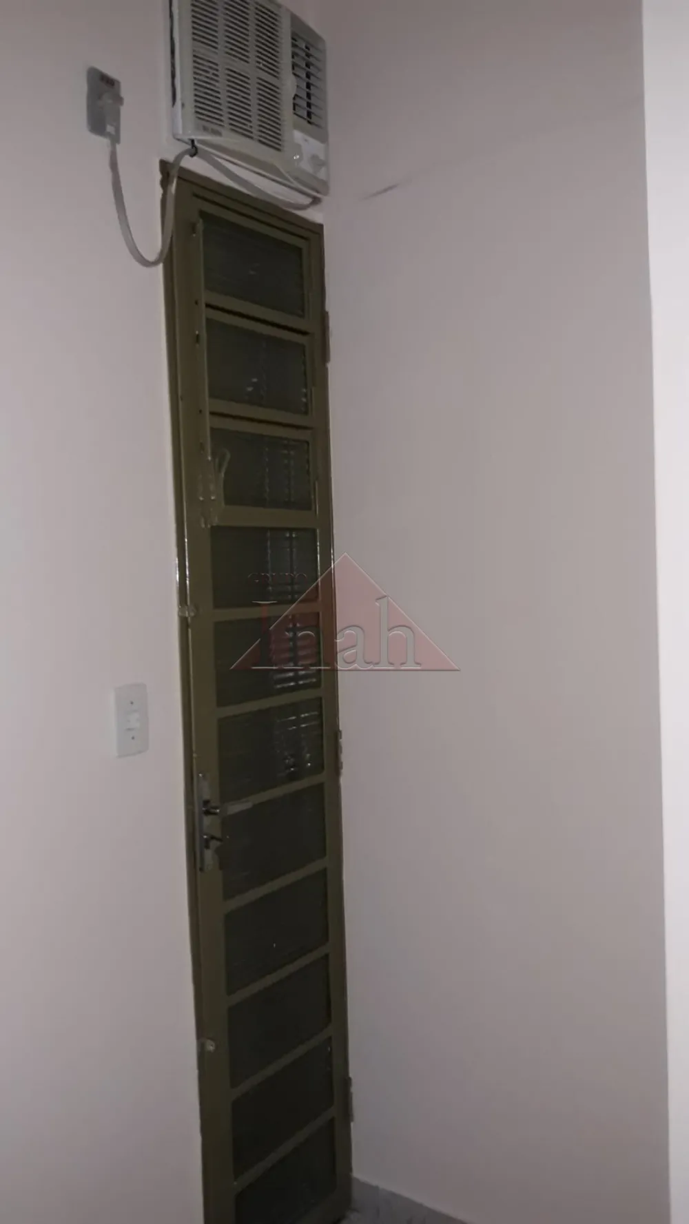 Alugar Casas / Casa em Ribeirão Preto R$ 1.800,00 - Foto 10