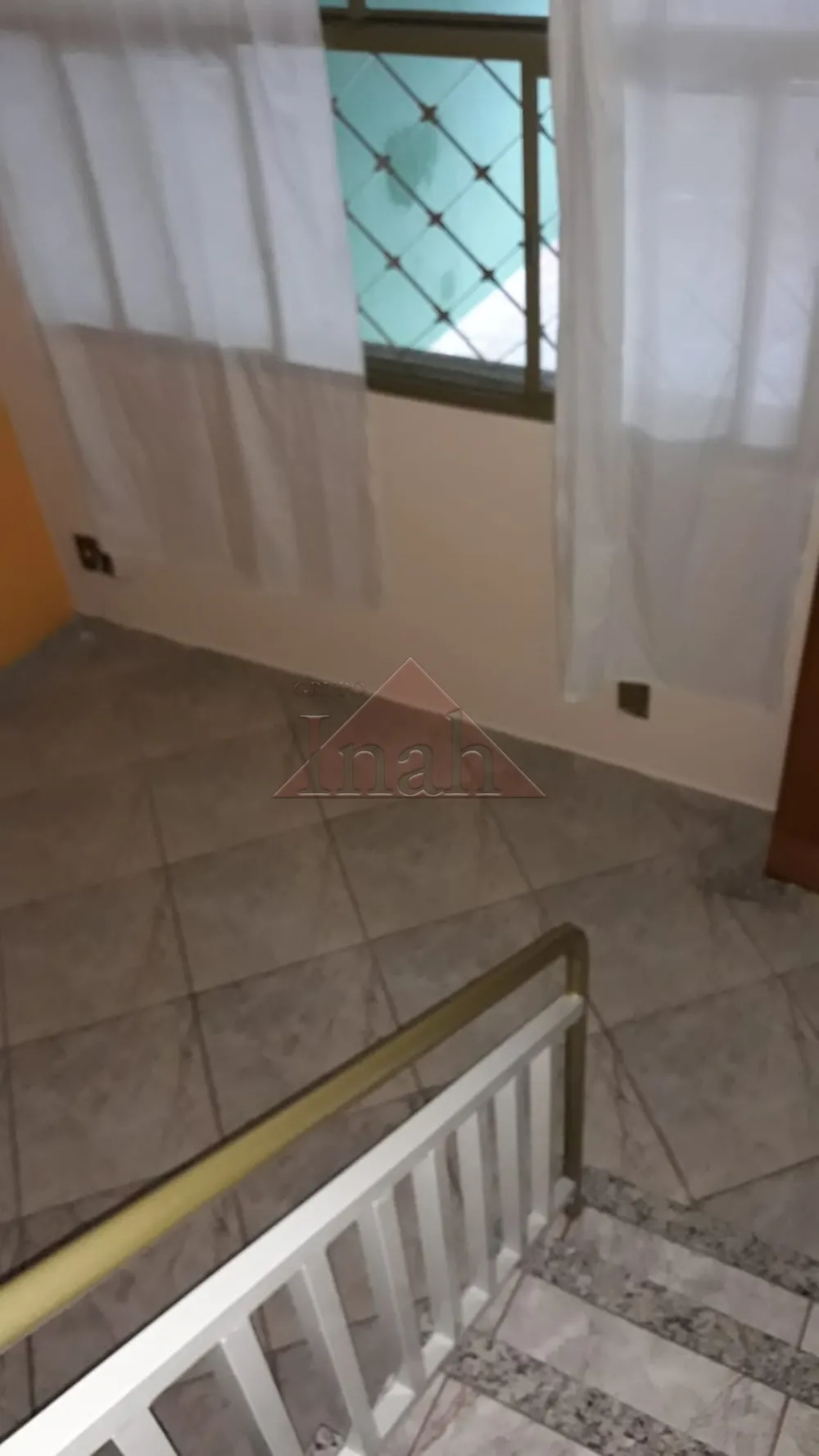 Alugar Casas / Casa em Ribeirão Preto R$ 1.800,00 - Foto 13