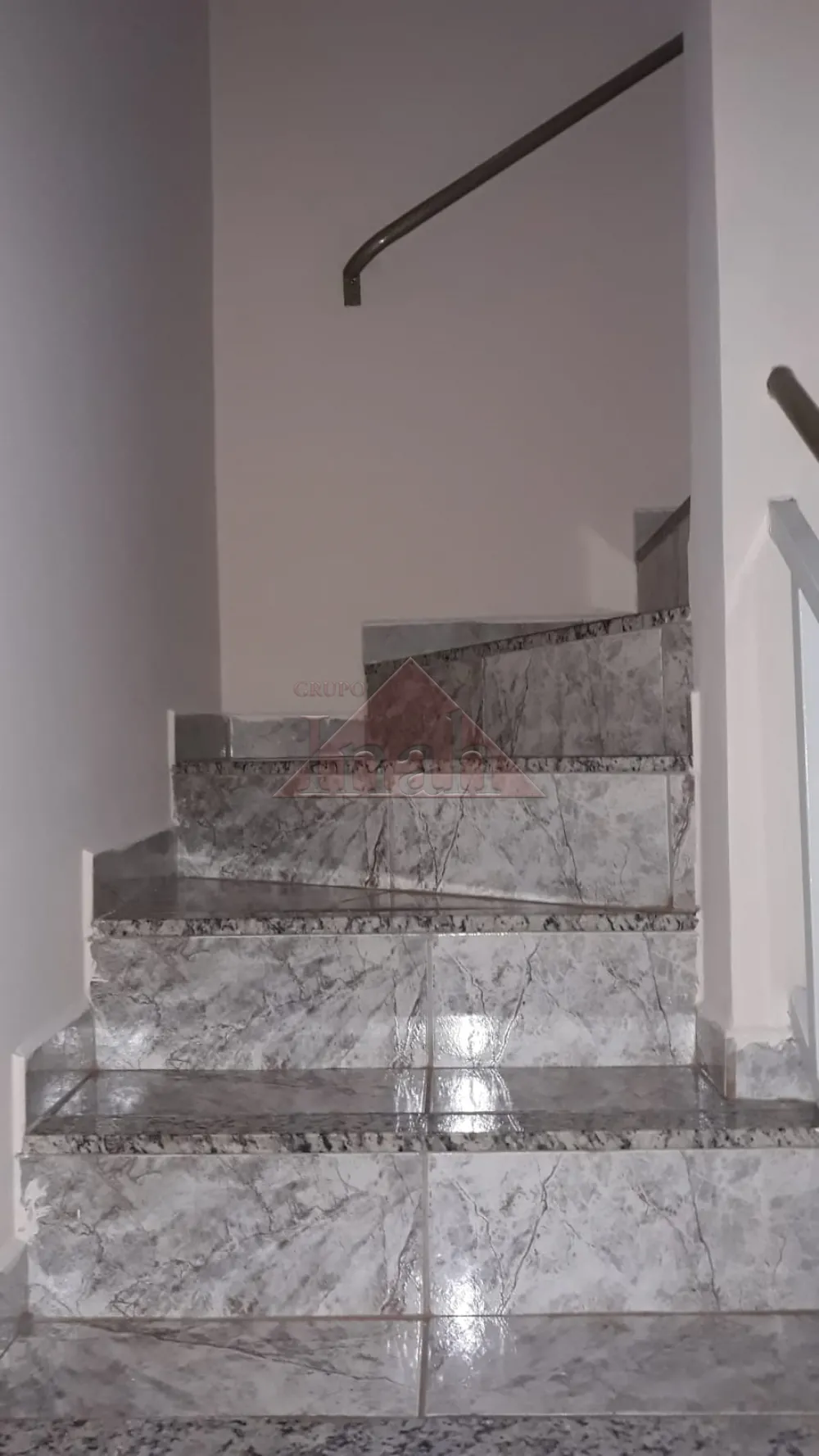 Alugar Casas / Casa em Ribeirão Preto R$ 1.800,00 - Foto 14