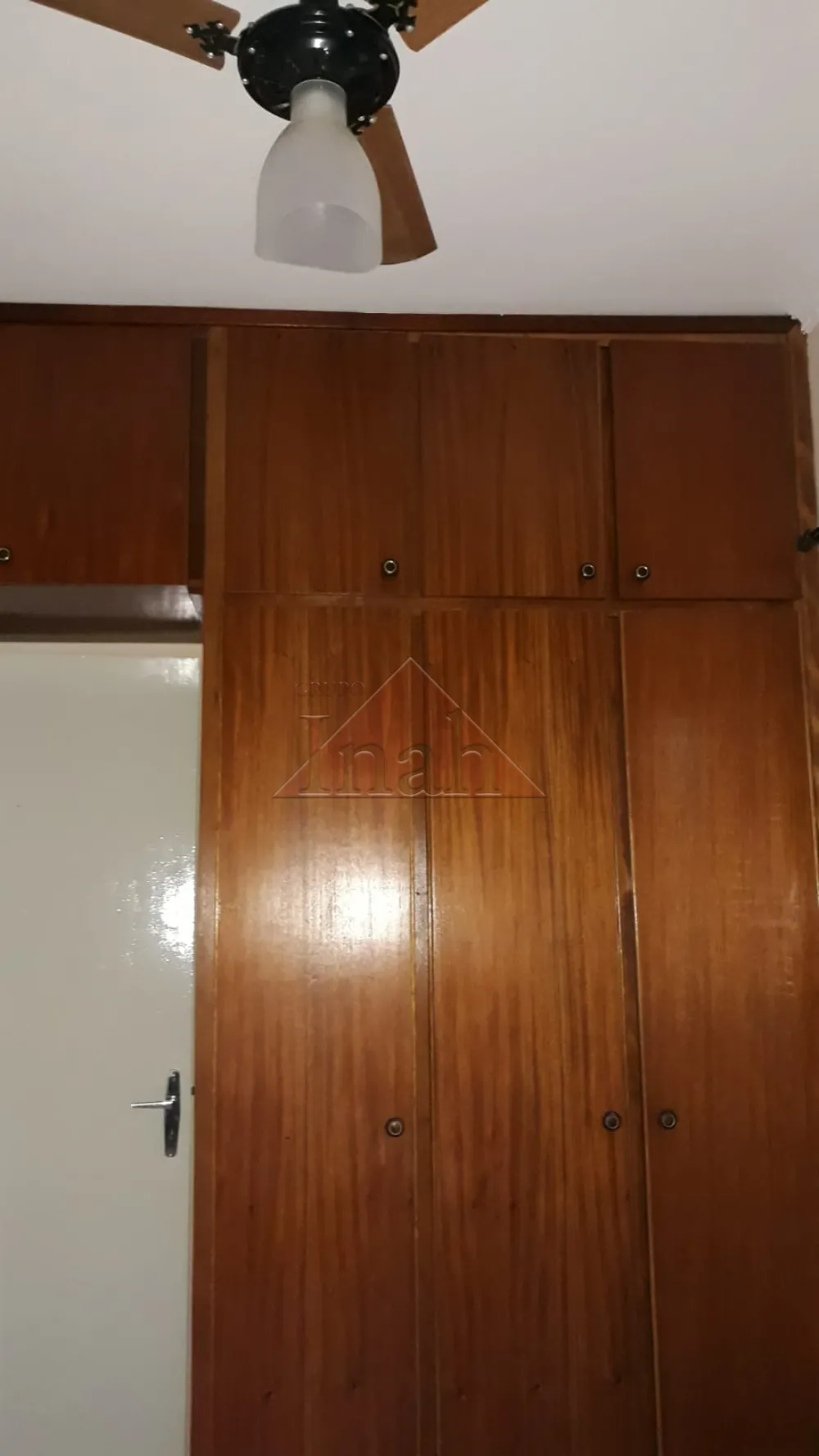 Alugar Casas / Casa em Ribeirão Preto R$ 1.800,00 - Foto 17