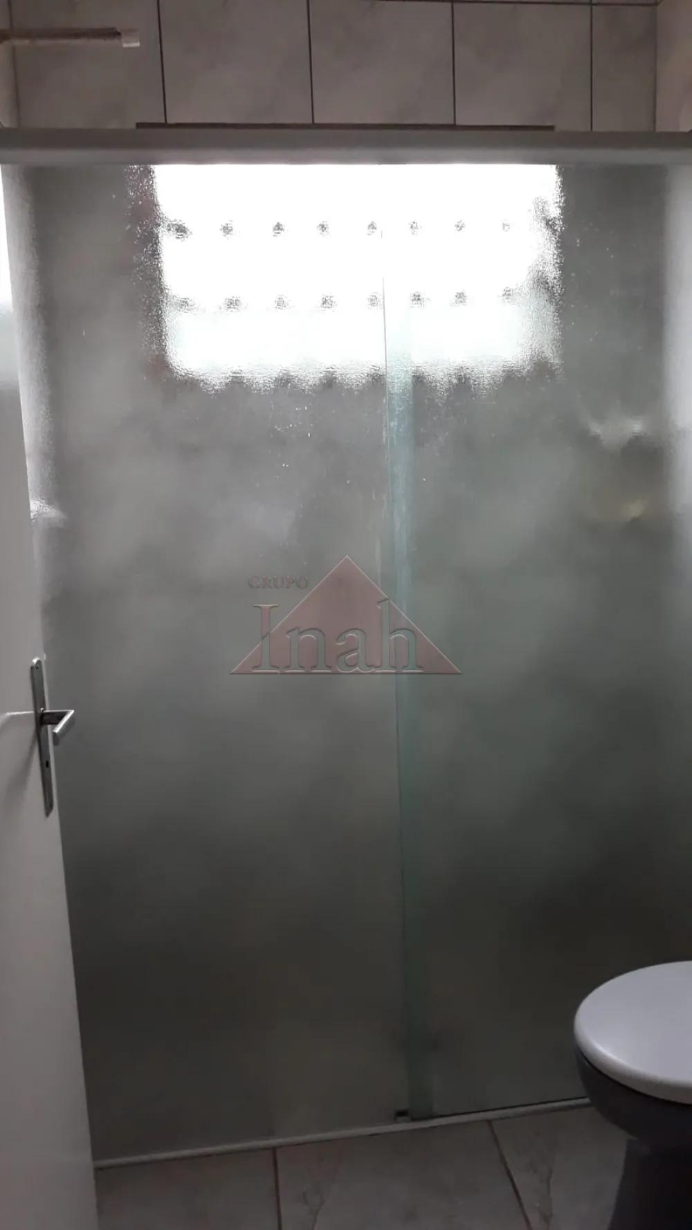 Alugar Casas / Casa em Ribeirão Preto R$ 1.800,00 - Foto 20